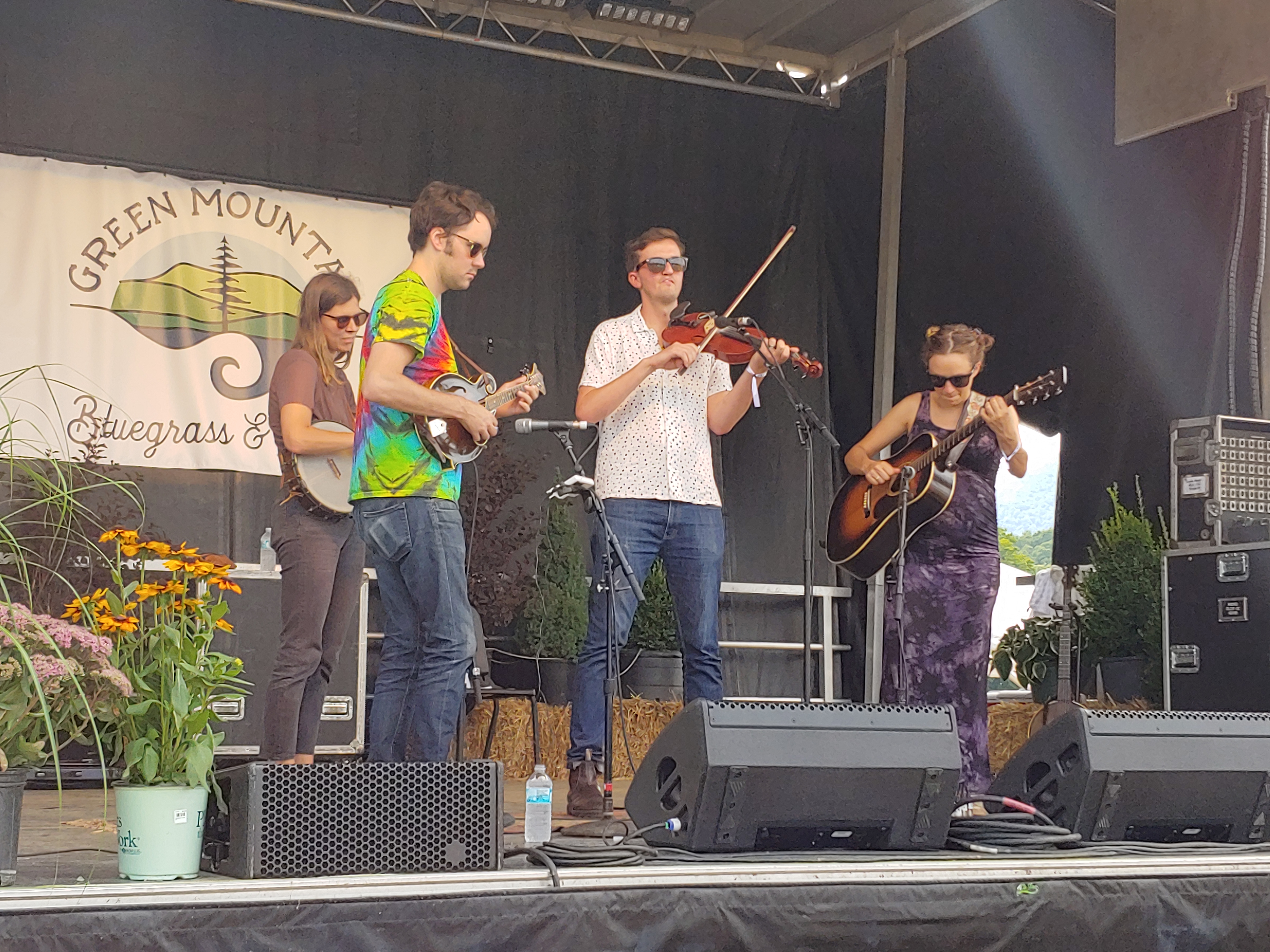 BobbyBrittBand2018-08-19GreenMountainBluegrassAndRootsFestivalManchesterVT (15).jpg